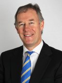 Carysfort Clinic - Carysfort Clinic