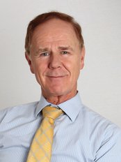 Carysfort Clinic - Carysfort Clinic