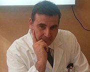 Casa di Cura Villa Aurora - Casa di Cura Villa Aurora