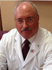 Casa di Cura Villa Aurora - Casa di Cura Villa Aurora