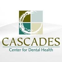 Cascades Center for Dental Health - Cascades Center for Dental Health