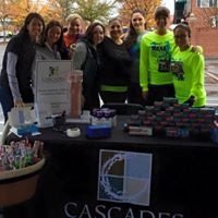 Cascades Center for Dental Health - Cascades Center for Dental Health