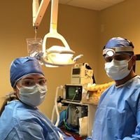 Cascades Center for Dental Health - Cascades Center for Dental Health