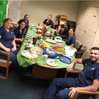 Cascades Center for Dental Health - Cascades Center for Dental Health