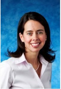 Cascades Center for Dental Health - Cascades Center for Dental Health