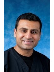 Cascades Center for Dental Health - Cascades Center for Dental Health