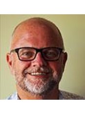 Casey Chiropractic - Casey Chiropractic