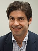 Casey Surgical Group - Casey Surgical Group