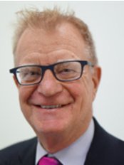 Casey Surgical Group - Casey Surgical Group