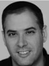 Casher - Benidorm - Casher - Benidorm