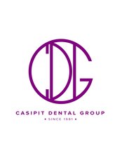 Casipit Dental Group BGC - Casipit Dental Group BGC