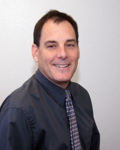 Cassell Dentistry - Cassell Dentistry