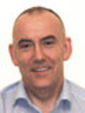 Cassidy Dental Practice - Cassidy Dental Practice