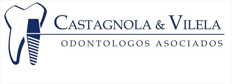 Castagnola & Vilela Odontologos Asociados - Castagnola & Vilela Odontologos Asociados