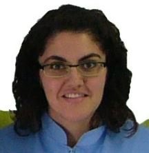 CastellDent Clinica Dental - CastellDent Clinica Dental