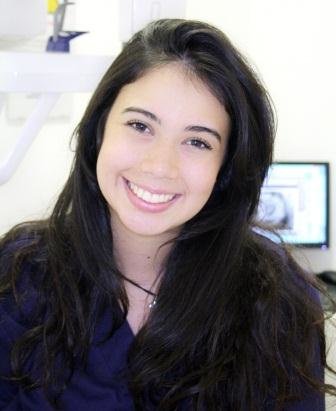 CastellDent Clinica Dental - CastellDent Clinica Dental