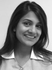 Castilian Street Dental Practice - Castilian Street Dental Practice