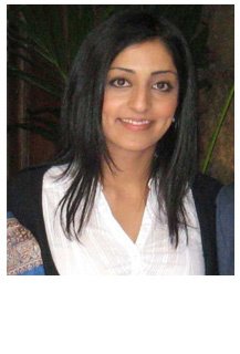 Castle Care Dental - Castle Care Dental