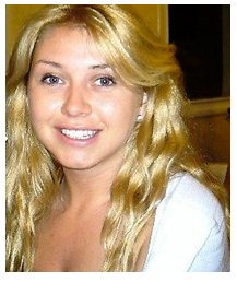 Castle Care Dental - Castle Care Dental