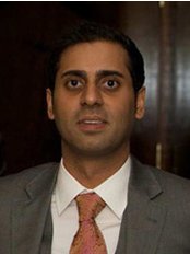 Castle Care Dental - Castle Care Dental