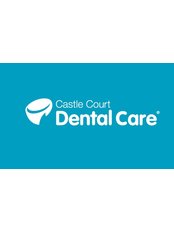 Castle Court Dental Care - Castle Court Dental Care