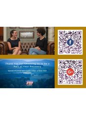 Castle Craig Hospital - Castle Craig Hospital