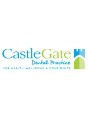 Castle Gate Dental Practice - Castle Gate Dental Practice