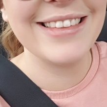 Castle Orthodontics Carlow - Castle Orthodontics Carlow