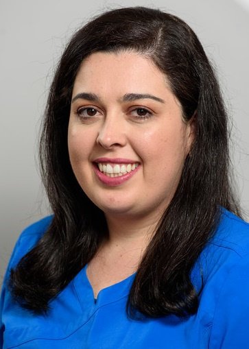 Castle Orthodontics Kilkenny - Castle Orthodontics Kilkenny