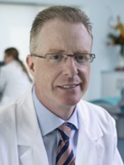 Castle Orthodontics Kilkenny - Castle Orthodontics Kilkenny