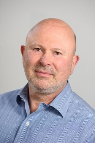 Castle Orthodontics Portlaoise - Castle Orthodontics Portlaoise