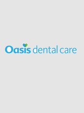 Castle Street Dental & Implant Centre - Castle Street Dental & Implant Centre