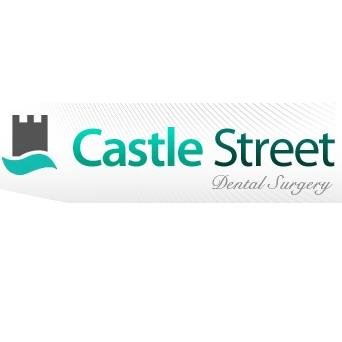 Castle Street Dental practice - Castle Street Dental practice