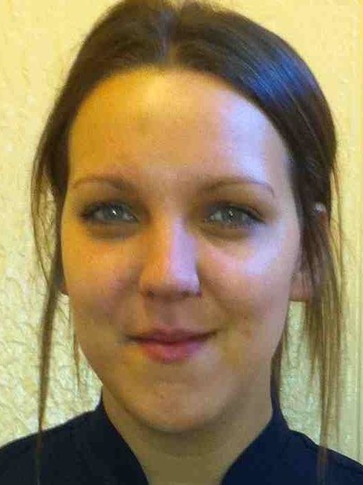 Castle Street Dental practice - Castle Street Dental practice