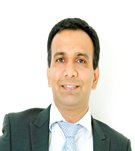 Castle Street Dental practice - Castle Street Dental practice