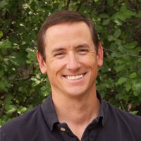 Castle Valley Dental - Castle Valley Dental