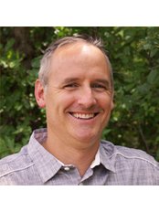 Castle Valley Dental - Castle Valley Dental