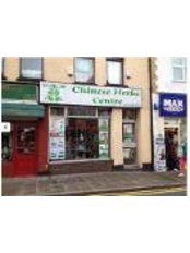 Castle Wellness Acupuncture - Castle Wellness Acupuncture