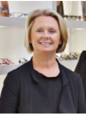 Castletroy Park Opticians - Castletroy Park Opticians