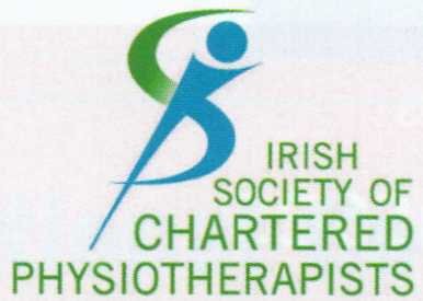 Castletroy Physiotherapy Clinic - Castletroy Physiotherapy Clinic