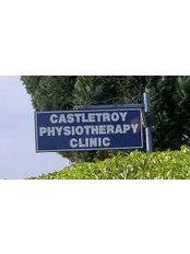 Castletroy Physiotherapy Clinic - Castletroy Physiotherapy Clinic