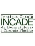 Catalan Institute of Dermatology Incade - Catalan Institute of Dermatology Incade