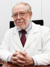 Catalan Institute of Dermatology Incade - Catalan Institute of Dermatology Incade