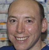Cataract Doctor The Docotors' Eye Doctor - Ashtead Hospital - Cataract Doctor The Docotors' Eye Doctor - Ashtead Hospital