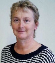 Cataract Doctor The Docotors' Eye Doctor - Ashtead Hospital - Cataract Doctor The Docotors' Eye Doctor - Ashtead Hospital