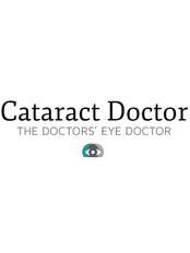 Cataract Doctor The Docotors' Eye Doctor - Ashtead Hospital - Cataract Doctor The Docotors' Eye Doctor - Ashtead Hospital