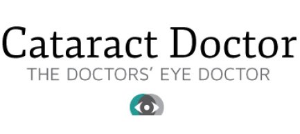 طبيب إعتام عدسة العين طبيب العيون - Epsom - Cataract Doctor The Docotors' Eye Doctor - Epsom