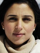 Cataraqui Woods Dentistry - Cataraqui Woods Dentistry