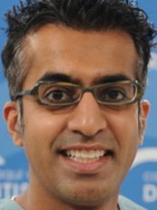 Cataraqui Woods Dentistry - Cataraqui Woods Dentistry