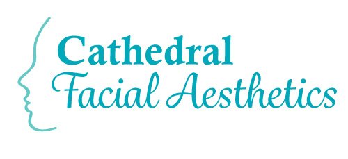 Cathedral Facial Aesthetics - Cathedral Facial Aesthetics